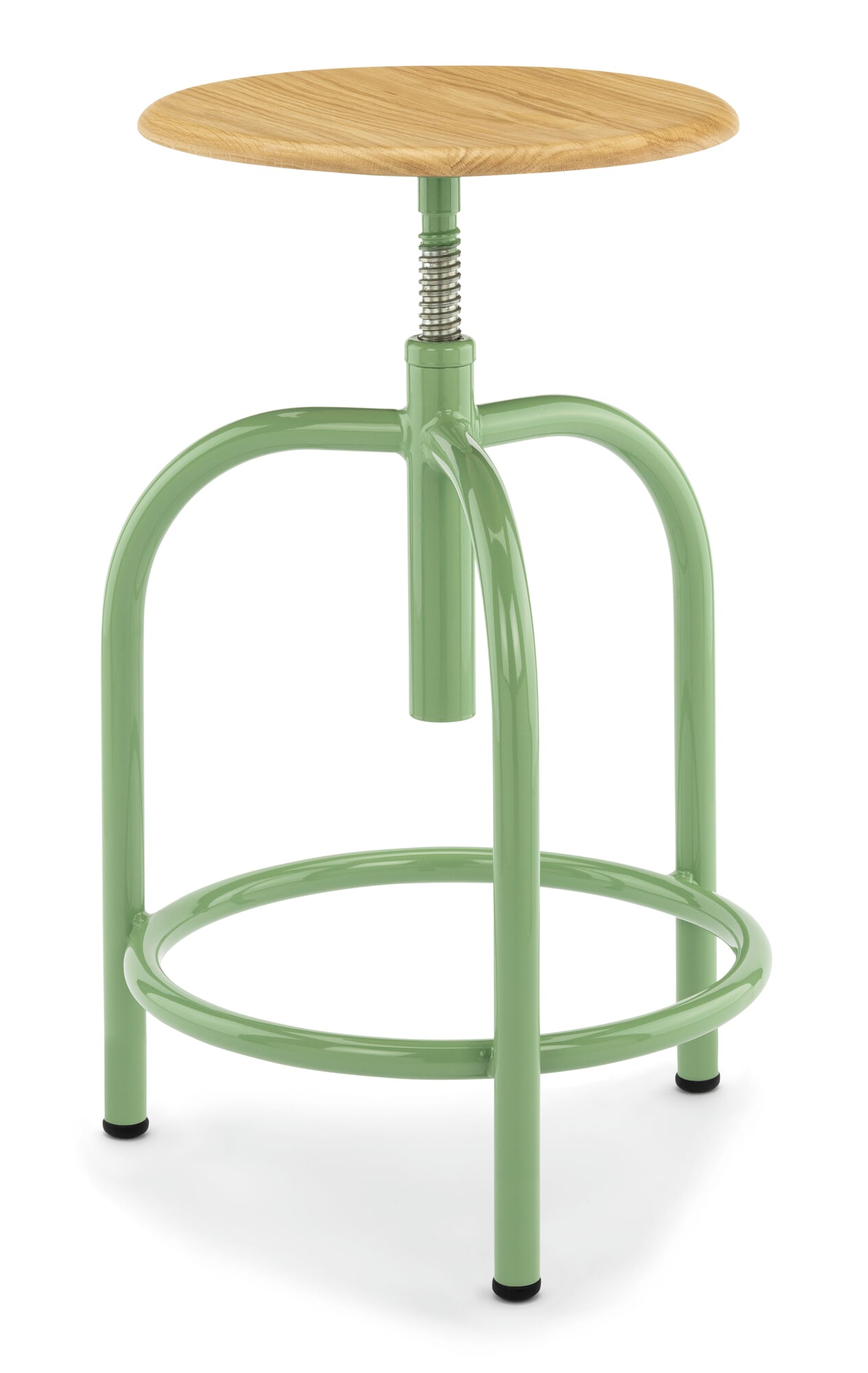 SQUARE ROOTS / BALAM STOOL 展示品(CJT01-20) stool-201-m.jpg{preset}